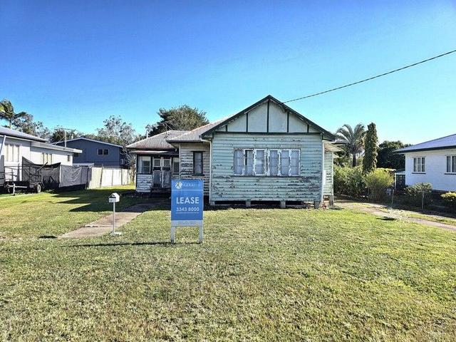 17 Phillips Street, QLD 4304