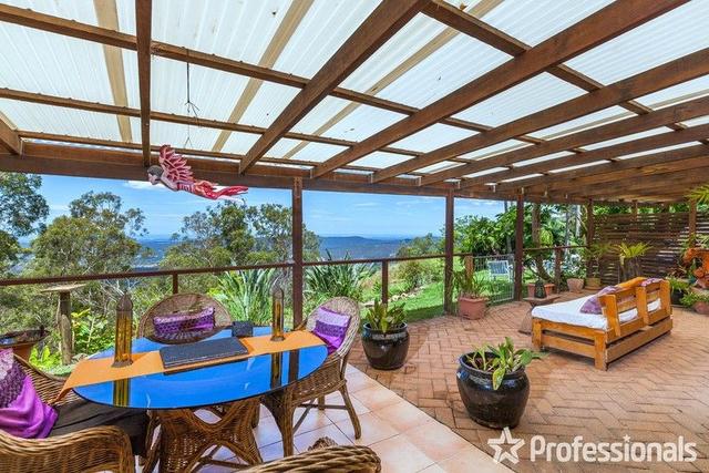 30 Java Court, QLD 4272