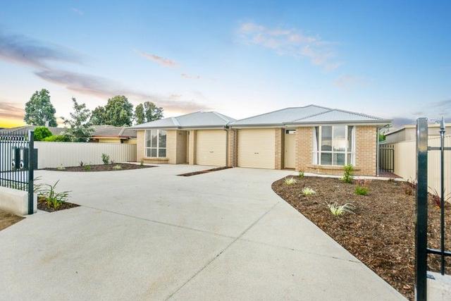 510A Main South Road, SA 5168