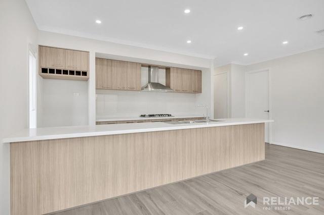5 Fete Way, VIC 3029