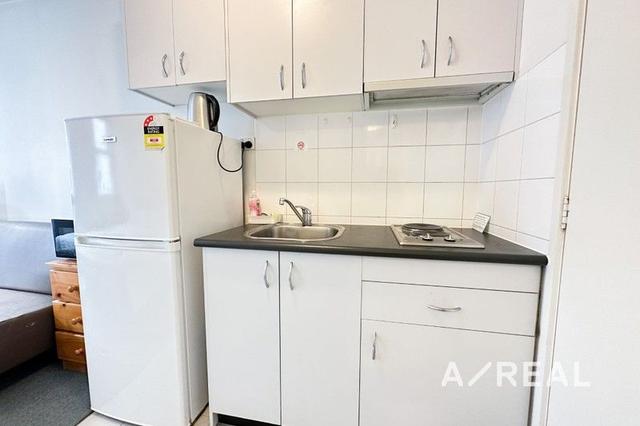 878/488 Swanston St, VIC 3053