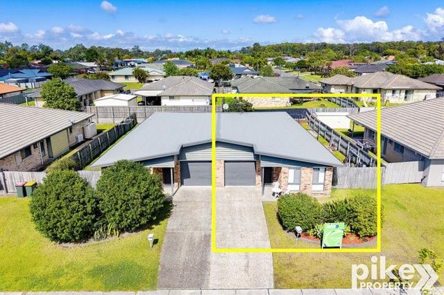 2/45 Herd Street, QLD 4510