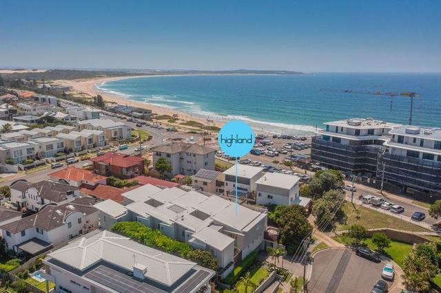 1/3-5 Marlo Road, NSW 2230