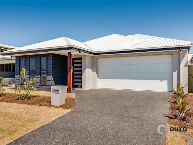 16 Adrian Circuit, QLD 4551