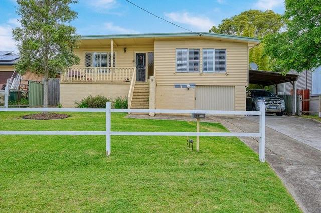 14 The Mainsail, NSW 2444