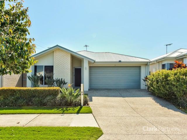 43 Monroe Crescent, QLD 4500