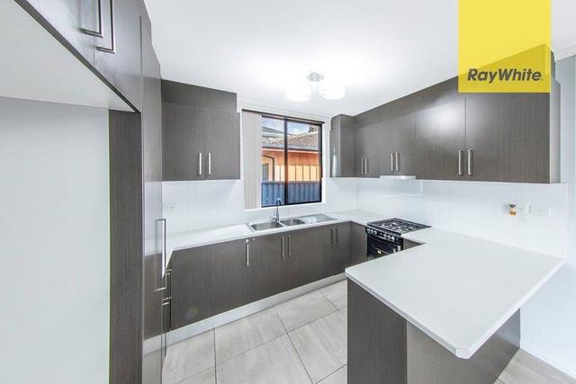 7 Short Street, NSW 2142