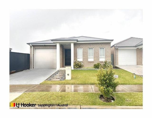 115 Lacerta Road, NSW 2179