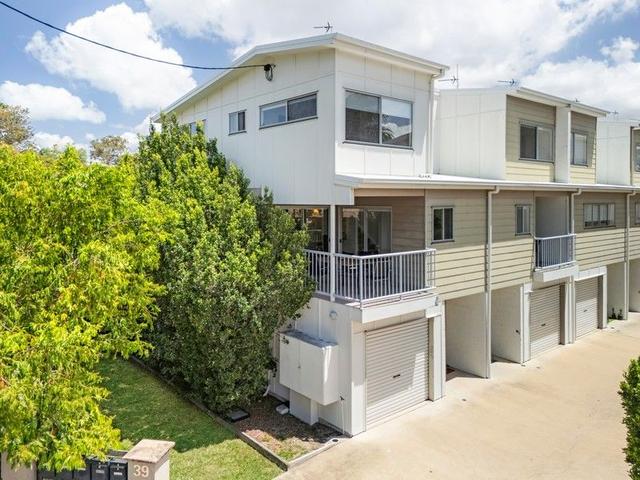 9/39 Scenery Street, QLD 4680