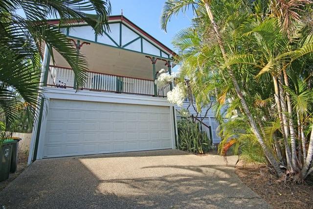 31 Judge Street, QLD 4170