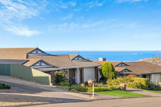 13 Hump Back Road, SA 5211
