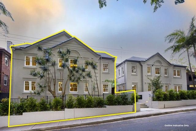 9 Mulwarree Avenue, NSW 2031