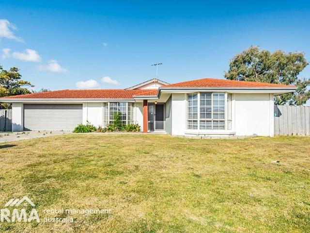 3 Mission Place, WA 6168