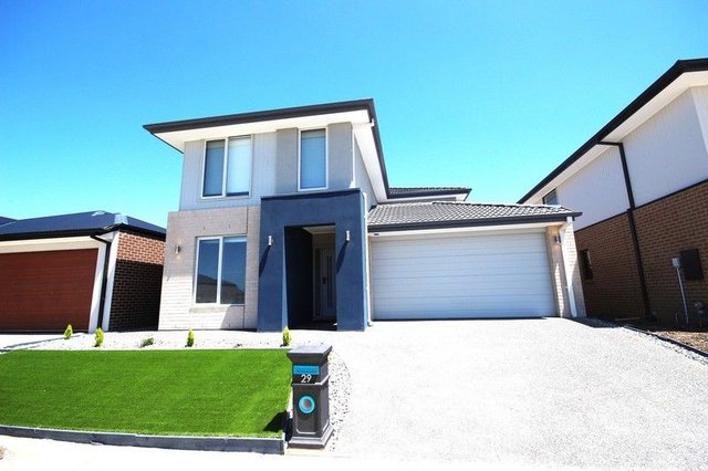 29 Valetta Street, VIC 3064