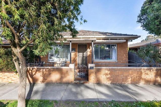 128 Edward Street, VIC 3056