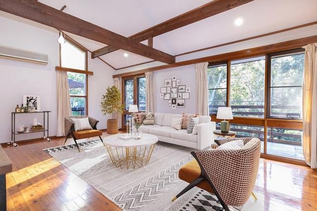 6 Ludmila Close, NSW 2118