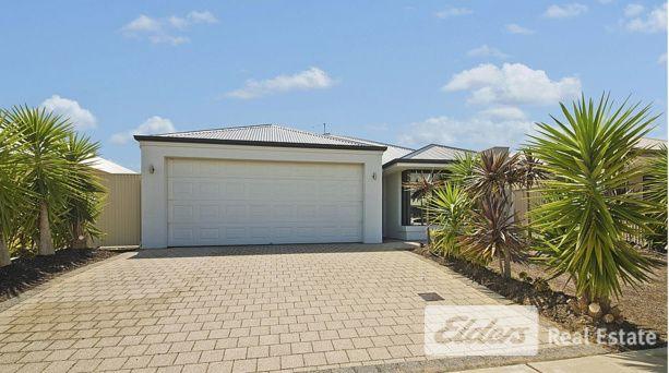 10 Buttermere Approach, WA 6169