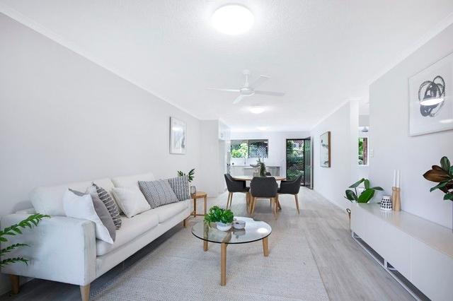 C34/61 Explorer Drive, QLD 4035