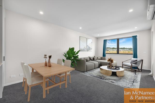 122/125 Wellsvale Drive, NSW 2620