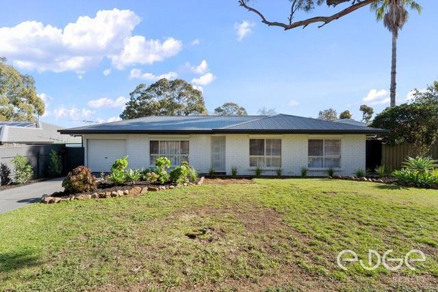 4 McDonnell Terrace, SA 5116