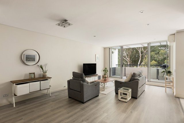 6/5 Owens Avenue, NSW 2127
