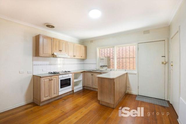 Rear/30 Garnsworthy Street, VIC 3171