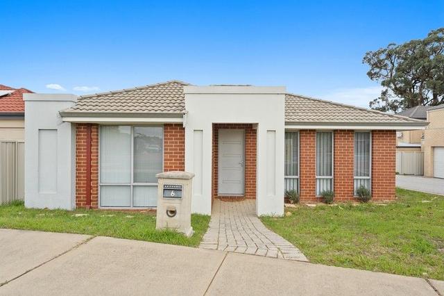 6 Brennan Promenade, WA 6171
