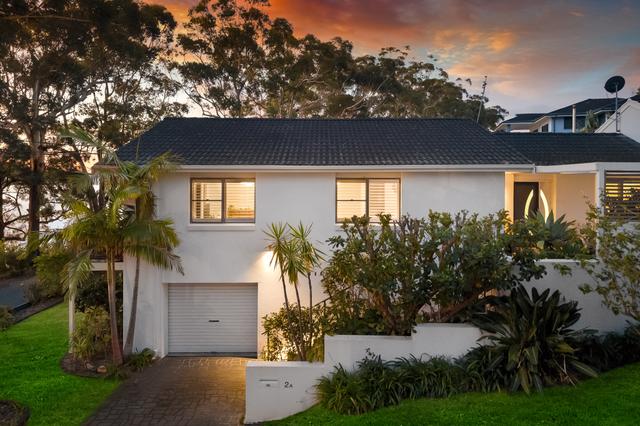 2a Moonah Avenue, NSW 2251