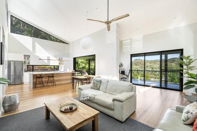 8/46 Durrumbul Road, NSW 2482