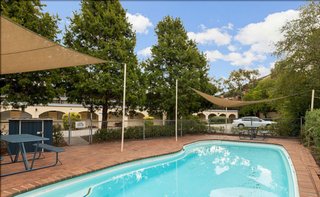 swimming pool.jpg