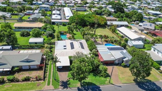 3 Avenell Street, QLD 4670