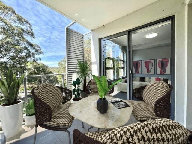 67/31-39 Mindarie Street, NSW 2066