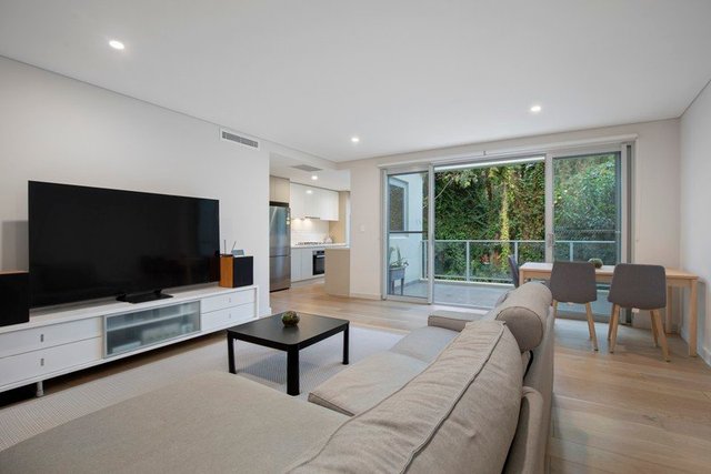 102/1a-1c Orinoco Street, NSW 2073