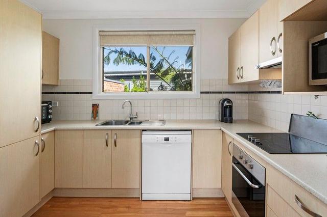 6/27-29 Greenacre Road, NSW 2221