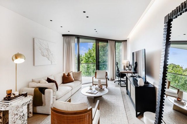 701/71 Macquarie Street, NSW 2000