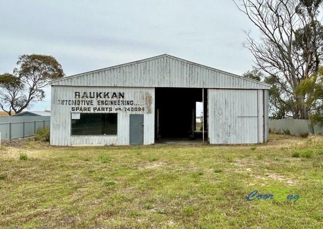 184 Alexandrina Drive, SA 5259