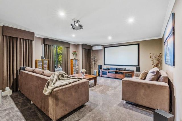 1 Santa Clara Crescent, WA 6030