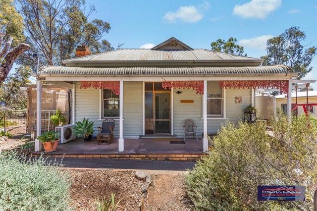 4 Eucy Road, VIC 3520