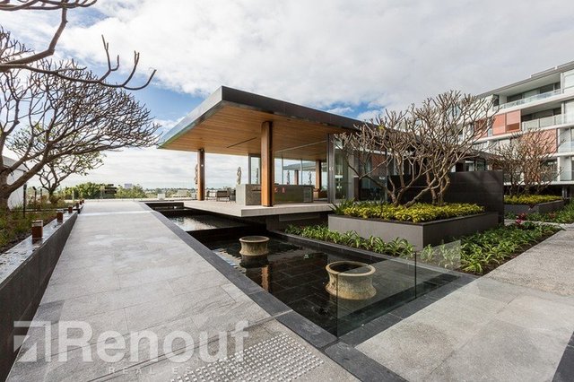 36/2 Milyarm Rise, WA 6010