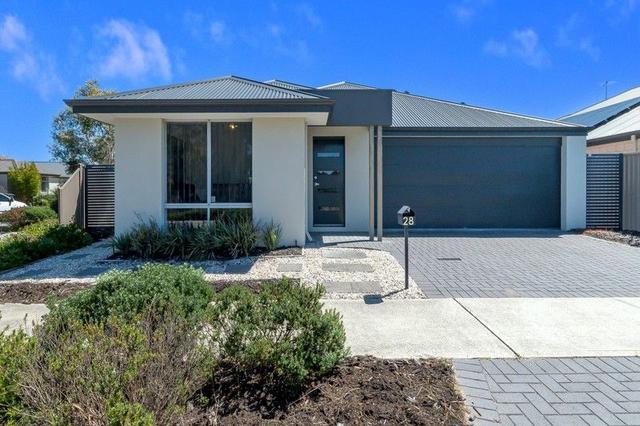 28 Lutea Loop, WA 6112