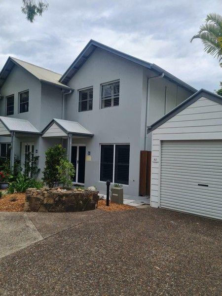 Unit 51/67 Gibson Rd, QLD 4566