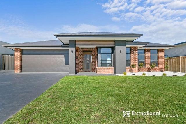 7 Craven Mews, VIC 3844