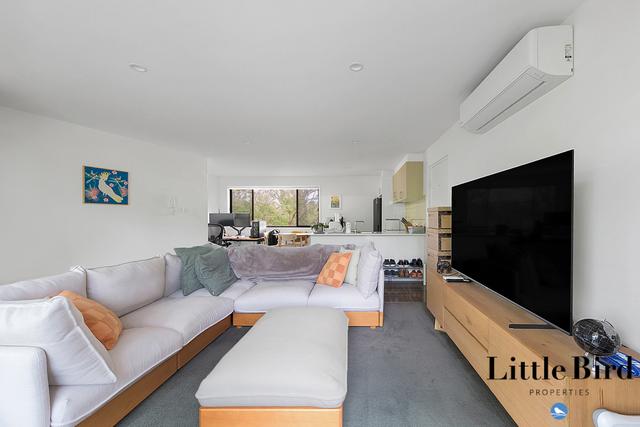 34/39 Jerrabomberra Ave, ACT 2604