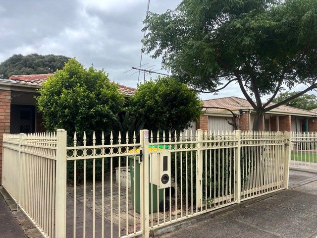 6 Cremorne Street, VIC 3019