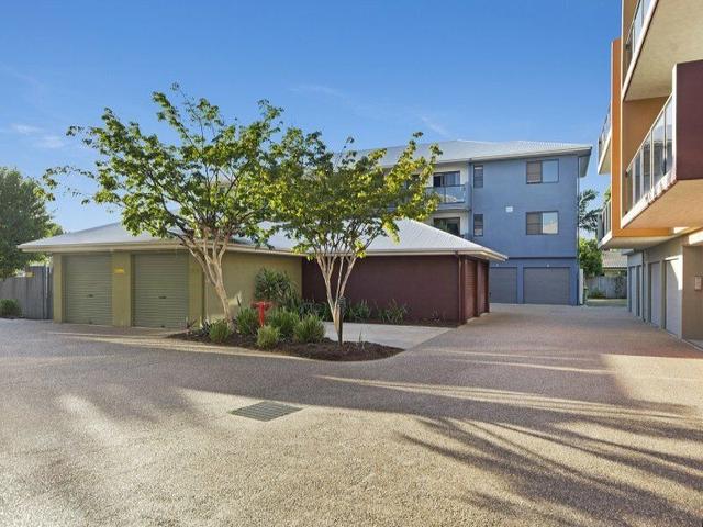 97-109 Railway Ave, QLD 4810