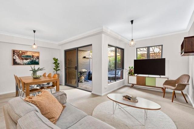 3/49-51 Foamcrest Avenue, NSW 2106