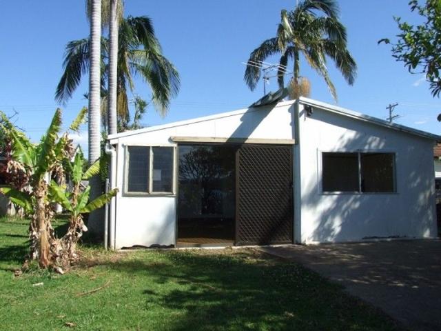 (no street name provided), NSW 2447