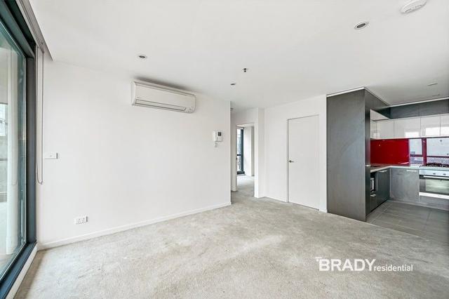 3806/8 Sutherland Street, VIC 3000