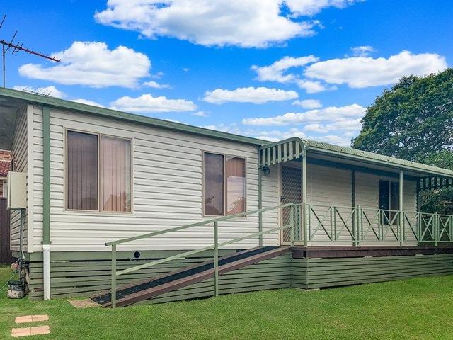 27A Loddon Crescent, NSW 2560