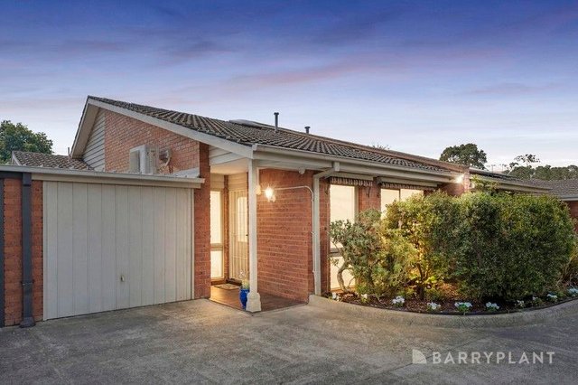 2/48 Elmhurst Road, VIC 3153